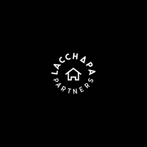 Logo Design by Ar_nisam_usman for this project | Design: #33895830