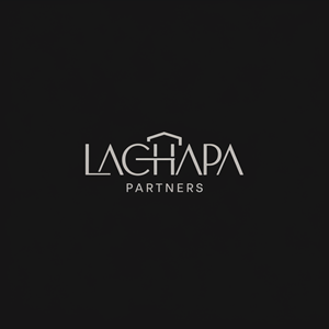 Logo Design by Ar_nisam_usman for this project | Design: #33895831