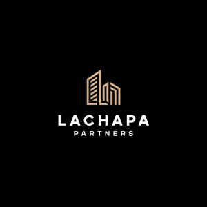 Logo Design by Ar_nisam_usman for this project | Design: #33895832