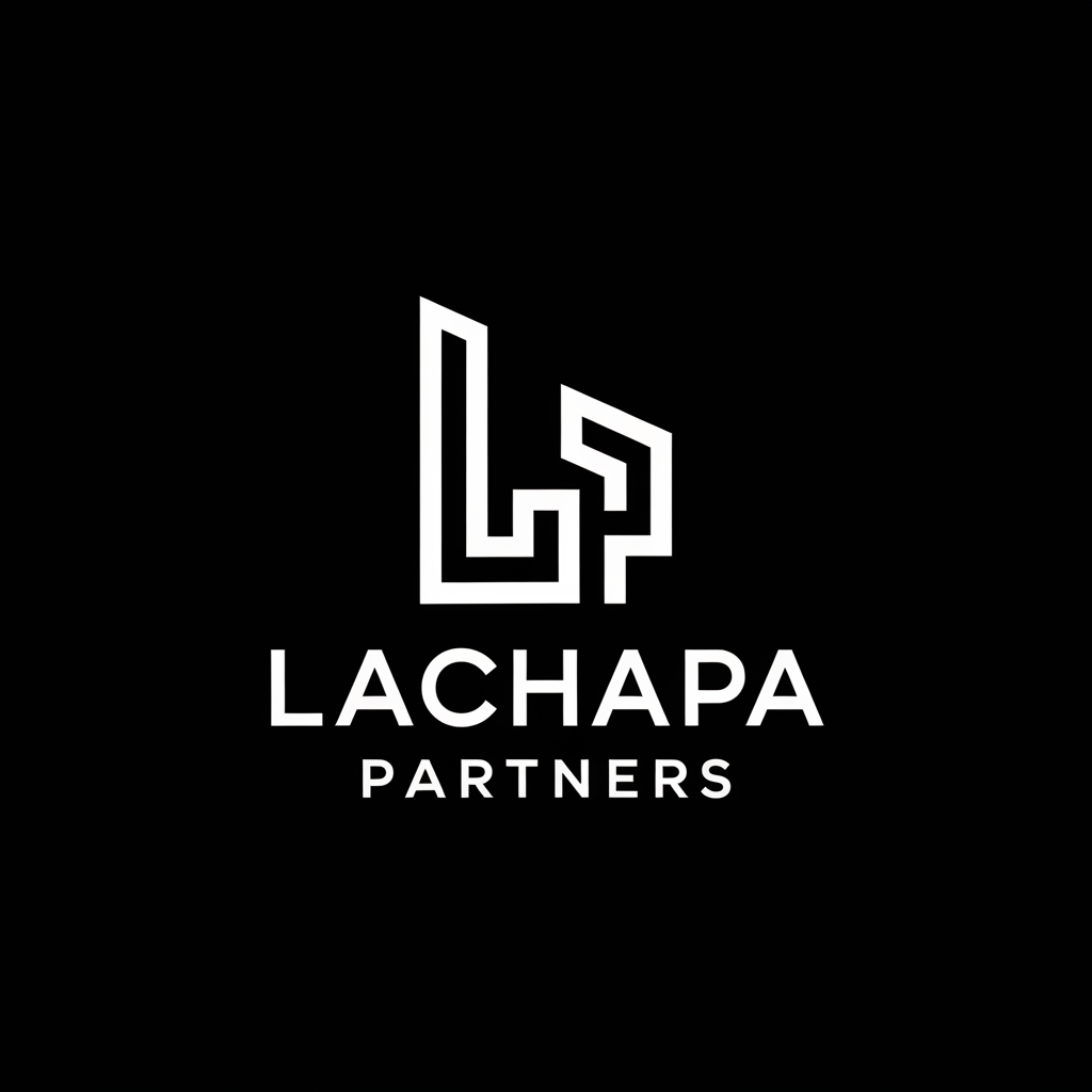 Logo Design by Ar_nisam_usman for this project | Design #33895833