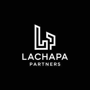 Logo Design by Ar_nisam_usman for this project | Design: #33895833