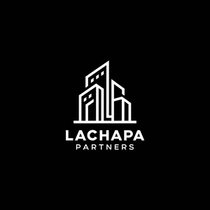 Logo Design by Ar_nisam_usman for this project | Design: #33895834