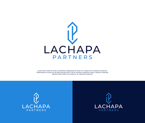 Diseño de Logo por Zaid Al Faqih para este proyecto | Diseño: #33941450