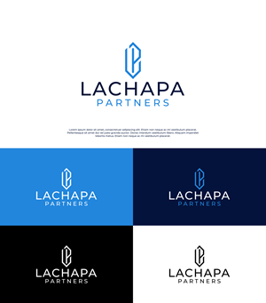Diseño de Logo por Zaid Al Faqih para este proyecto | Diseño: #33941471