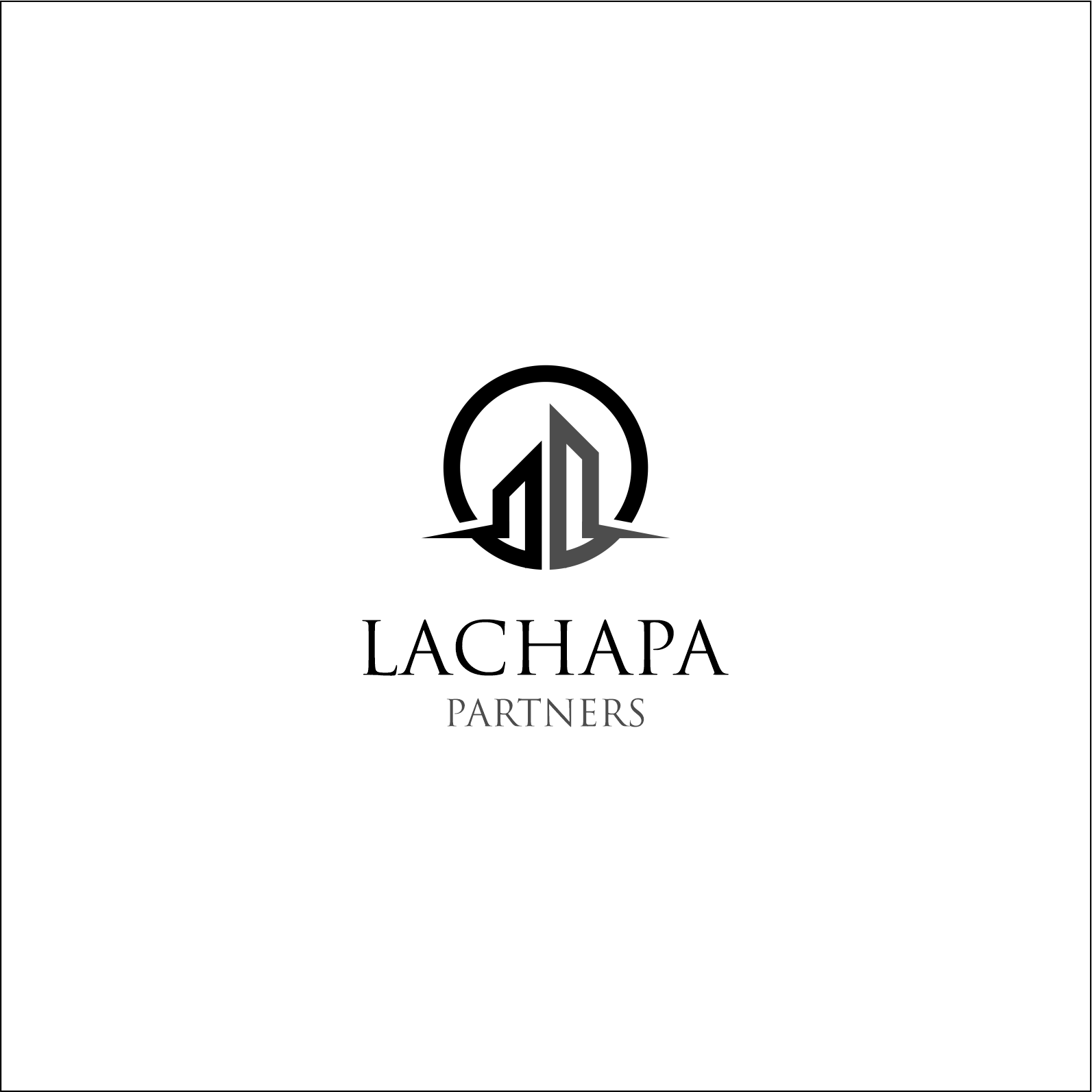 Diseño de Logo por B4LYA para este proyecto | Diseño #33892126