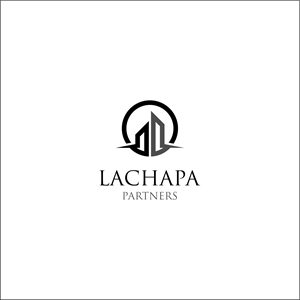 Logo Design by B4LYA