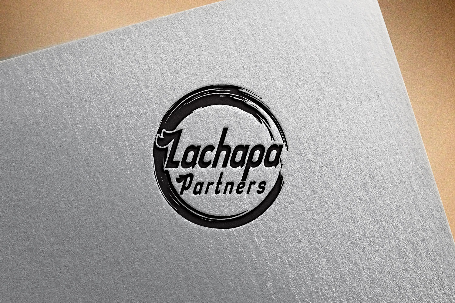 Diseño de Logo por graphics^master para este proyecto | Diseño #33896468