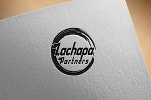 Diseño de Logo por graphics^master para este proyecto | Diseño: #33896468