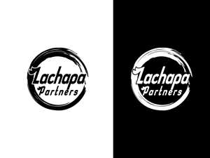Diseño de Logo por graphics^master para este proyecto | Diseño: #33896469