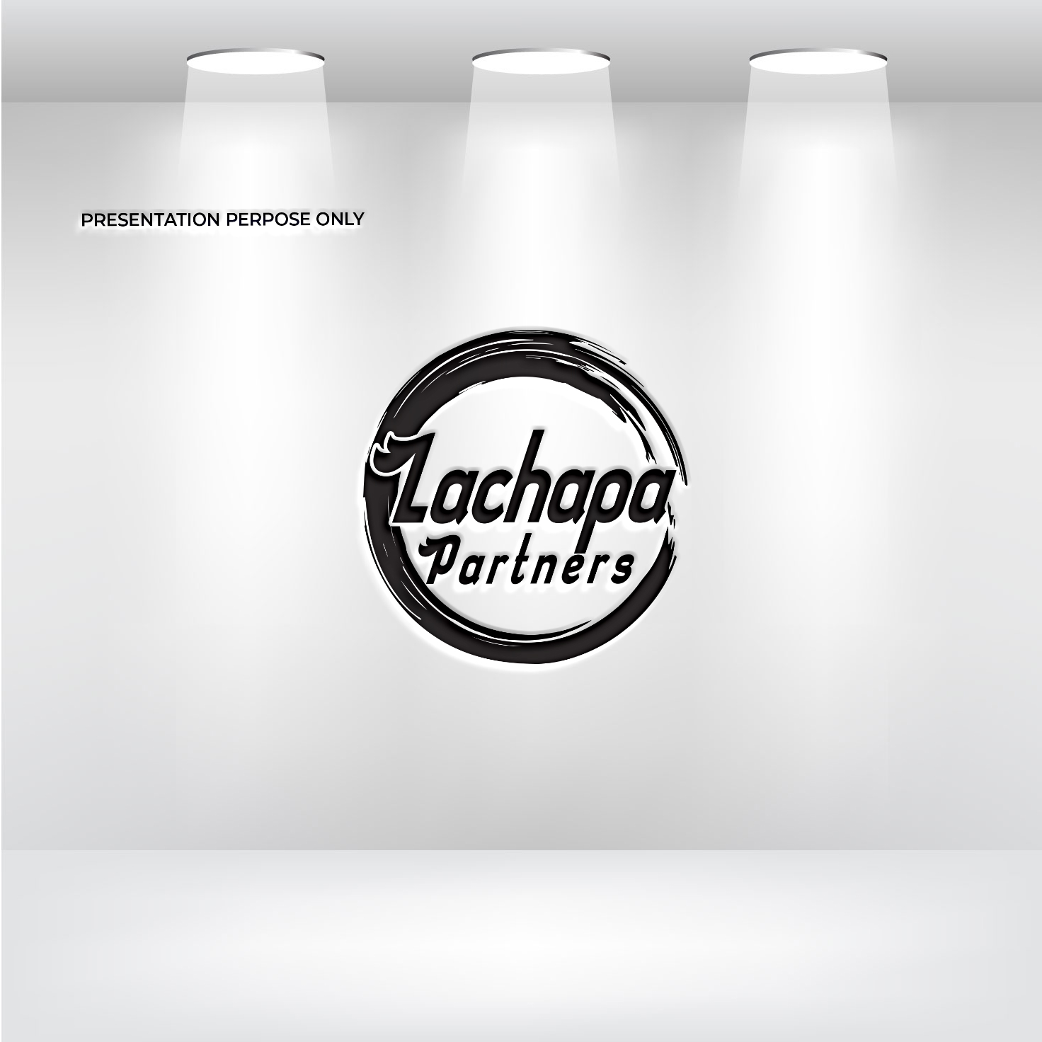 Diseño de Logo por graphics^master para este proyecto | Diseño #33896470