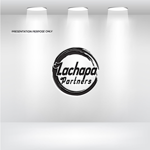 Diseño de Logo por graphics^master para este proyecto | Diseño: #33896470