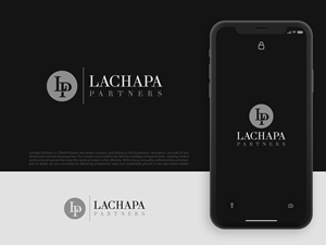 Logo Design by COLOUR CREATIVE for this project | Design: #33919008