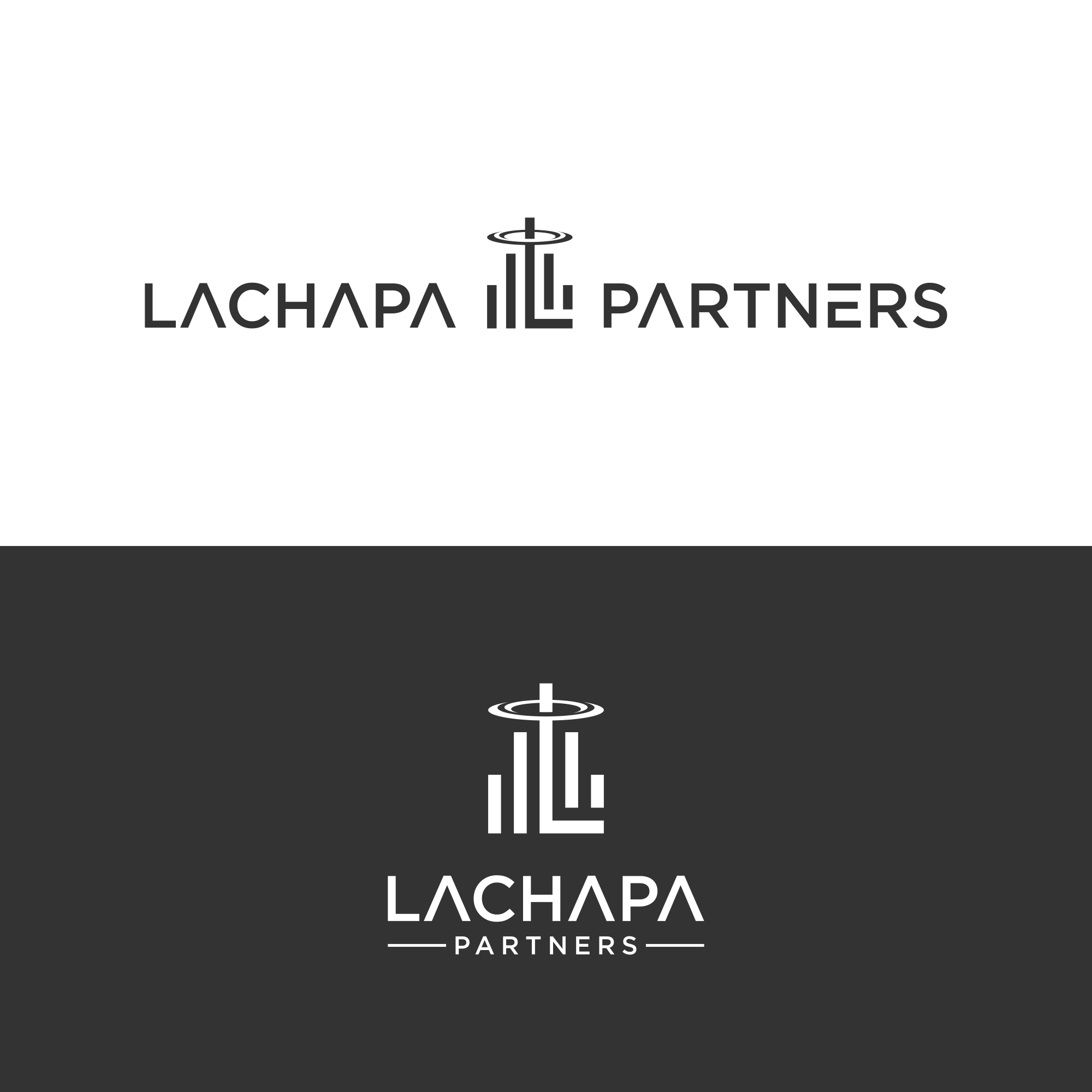 Design de Logo par Masio_ pour ce projet | Design #33931616