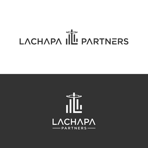 Logo Design by Masio_ for this project | Design: #33931616