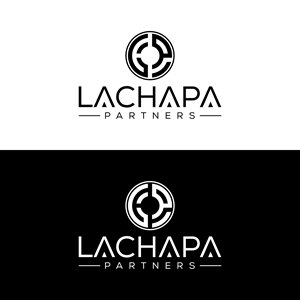 Logo Design by cah awu for this project | Design: #33891068