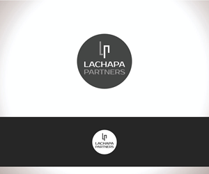 Diseño de Logo por YourLogoMaster para este proyecto | Diseño: #33899561