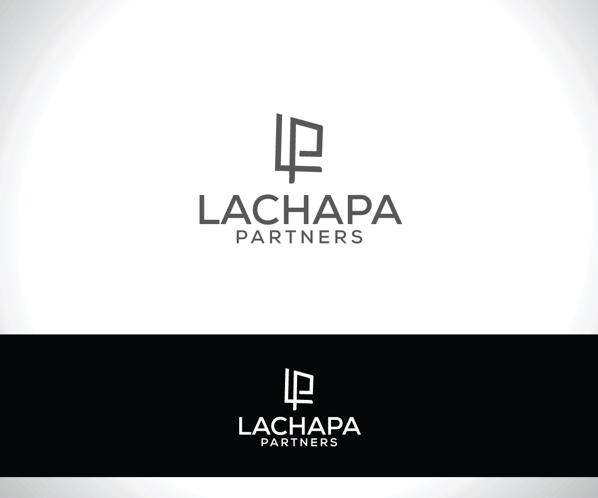Diseño de Logo por YourLogoMaster para este proyecto | Diseño #33899562