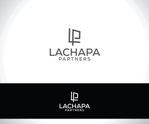 Diseño de Logo por YourLogoMaster para este proyecto | Diseño: #33899562