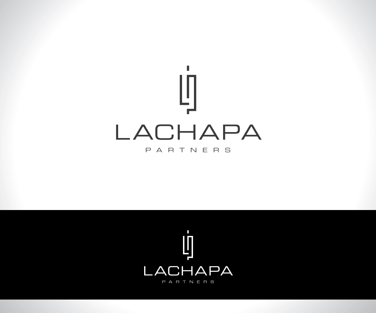 Diseño de Logo por YourLogoMaster para este proyecto | Diseño #33899563