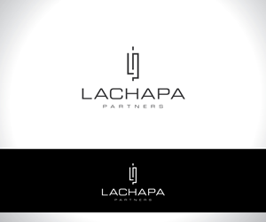 Diseño de Logo por YourLogoMaster para este proyecto | Diseño: #33899563