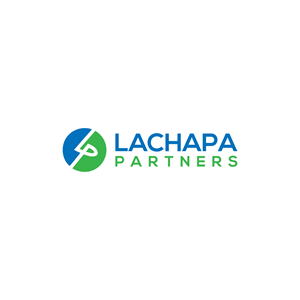 Diseño de Logo por LogoBids para este proyecto | Diseño: #33902627