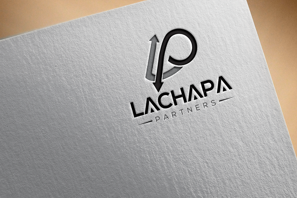 Design de Logo par luxydesign pour ce projet | Design #33892549