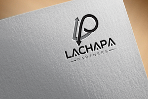 Diseño de Logo por luxydesign para este proyecto | Diseño: #33892549