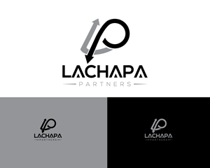 Diseño de Logo por luxydesign para este proyecto | Diseño: #33892557