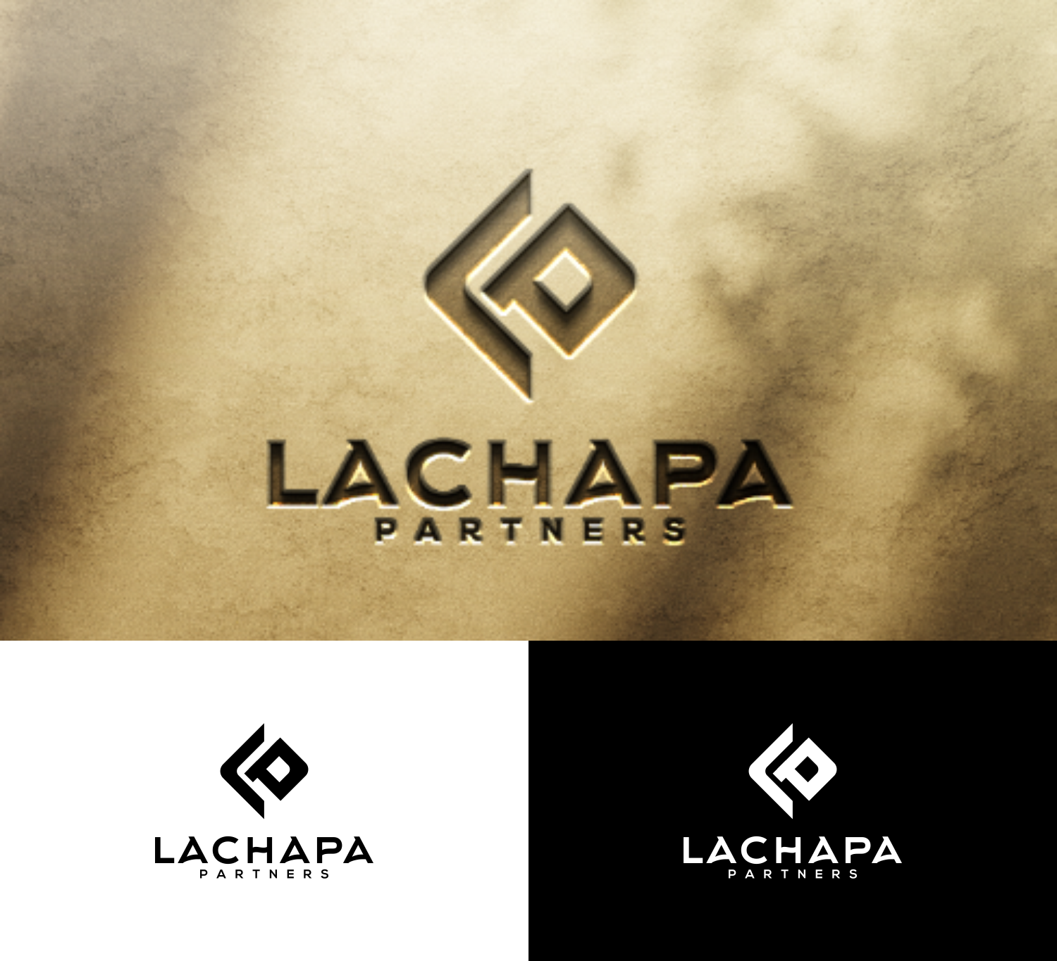 Logo Design by healer1617 for this project | Design #33894370