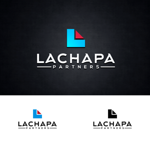 Logo Design by healer1617 for this project | Design: #33894444