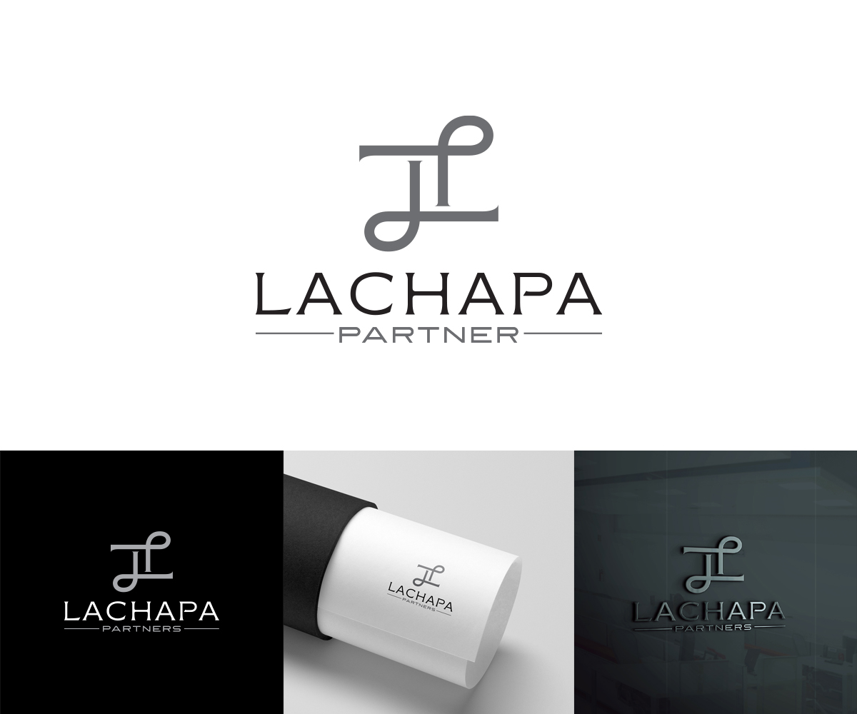 Diseño de Logo por Alf Mozara para este proyecto | Diseño #33891437