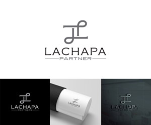 Diseño de Logo por Alf Mozara para este proyecto | Diseño: #33891437