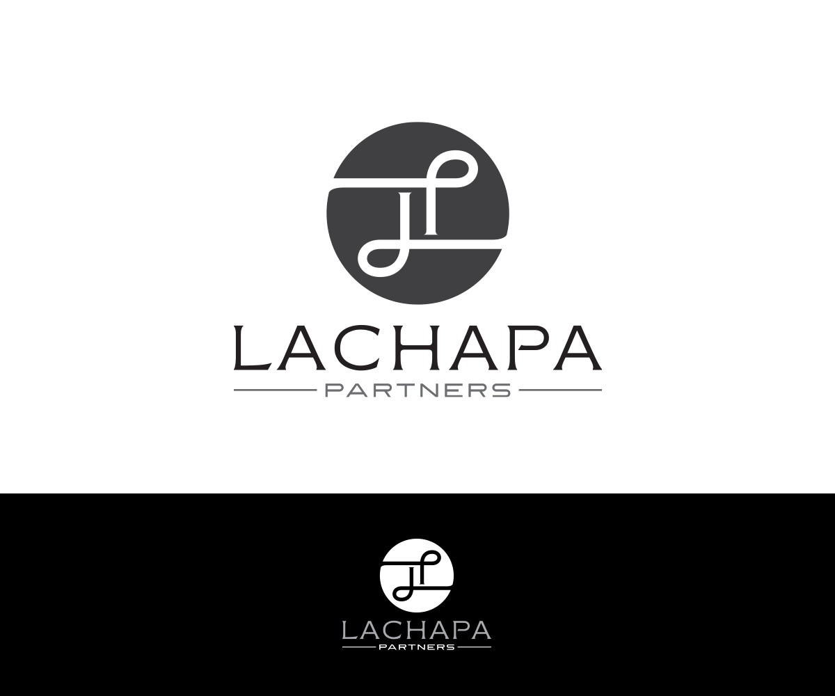 Design de Logo par Alf Mozara pour ce projet | Design #33891453