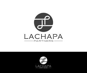 Diseño de Logo por Alf Mozara para este proyecto | Diseño: #33891453