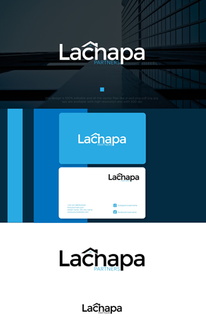 Diseño de Logo por chilliebird studio para este proyecto | Diseño: #33897714