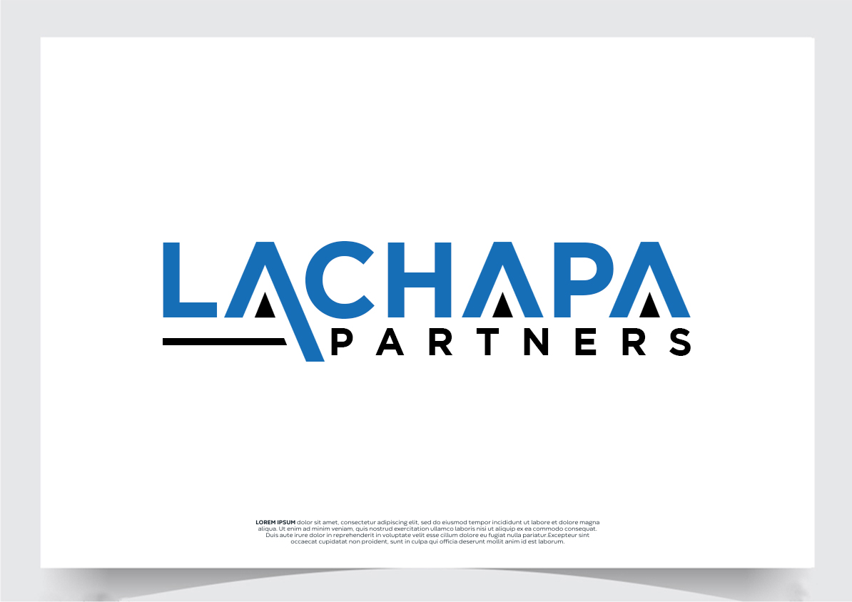 Logo Design by Rahmina for this project | Design #33895813