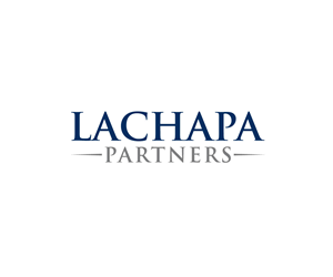 Logo Design by niajul hok