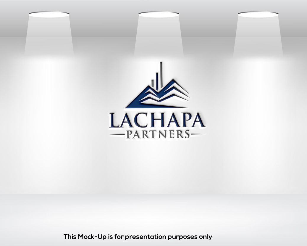 Logo Design by niajul hok for this project | Design #33903212