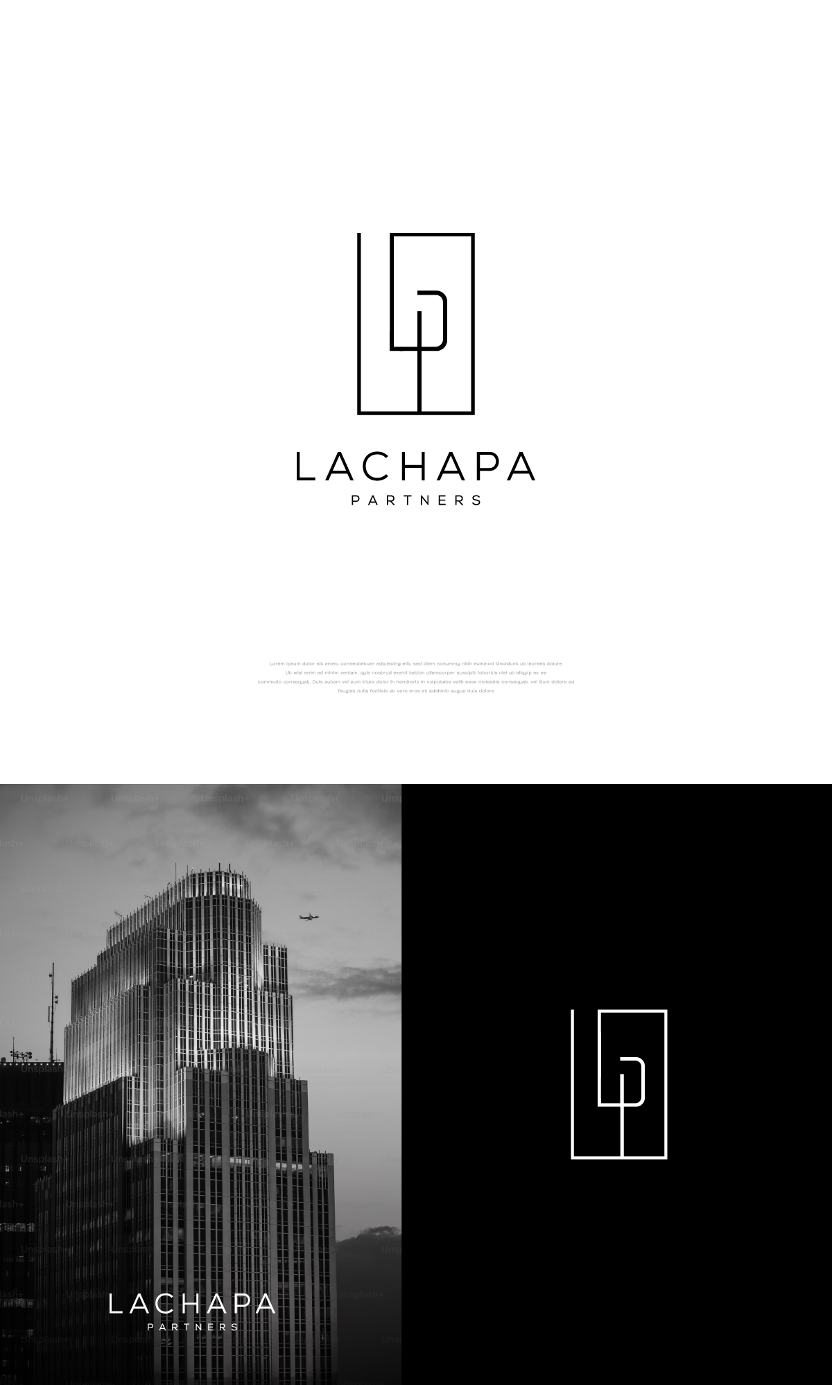 Diseño de Logo por apik. para este proyecto | Diseño #33891401