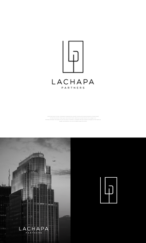 Diseño de Logo por apik. para este proyecto | Diseño: #33891401