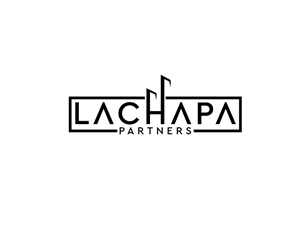 Logo Design by 4lv for this project | Design #33927995