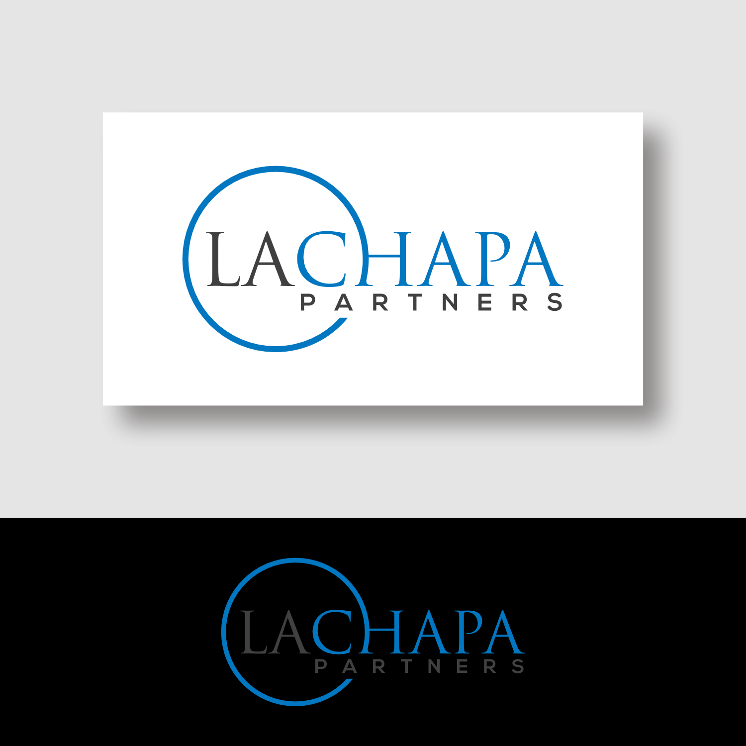 Diseño de Logo por ganesaputu para este proyecto | Diseño #33891246