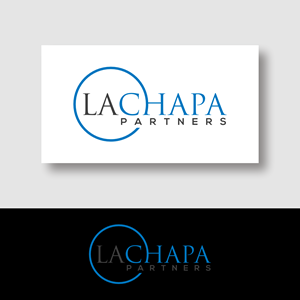 Diseño de Logo por ganesaputu para este proyecto | Diseño: #33891246
