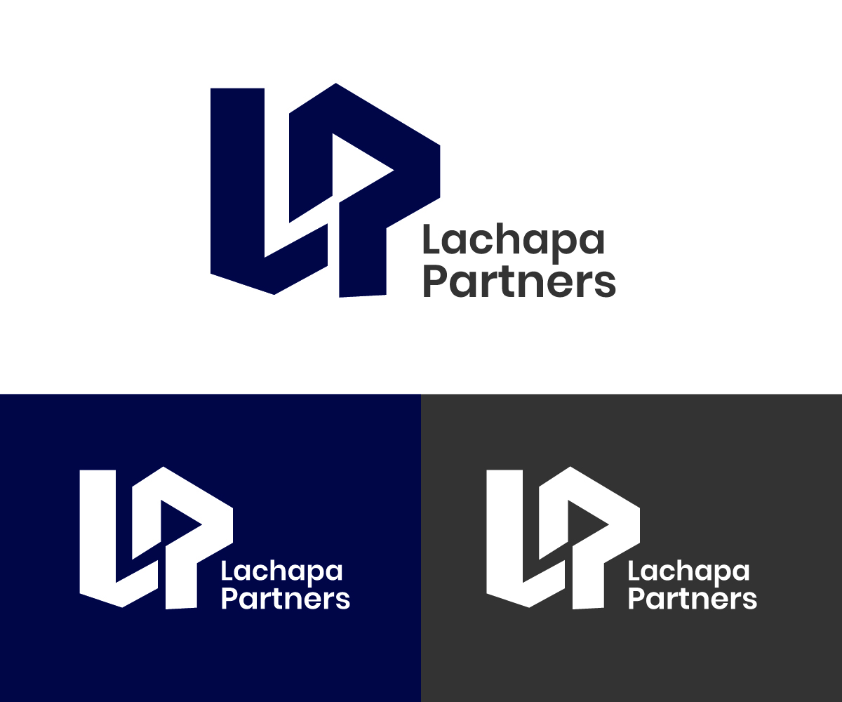 Diseño de Logo por Design Radz para este proyecto | Diseño #33930189