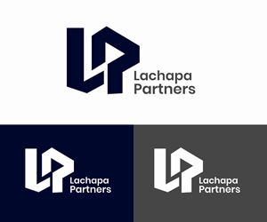 Diseño de Logo por Design Radz para este proyecto | Diseño: #33930189