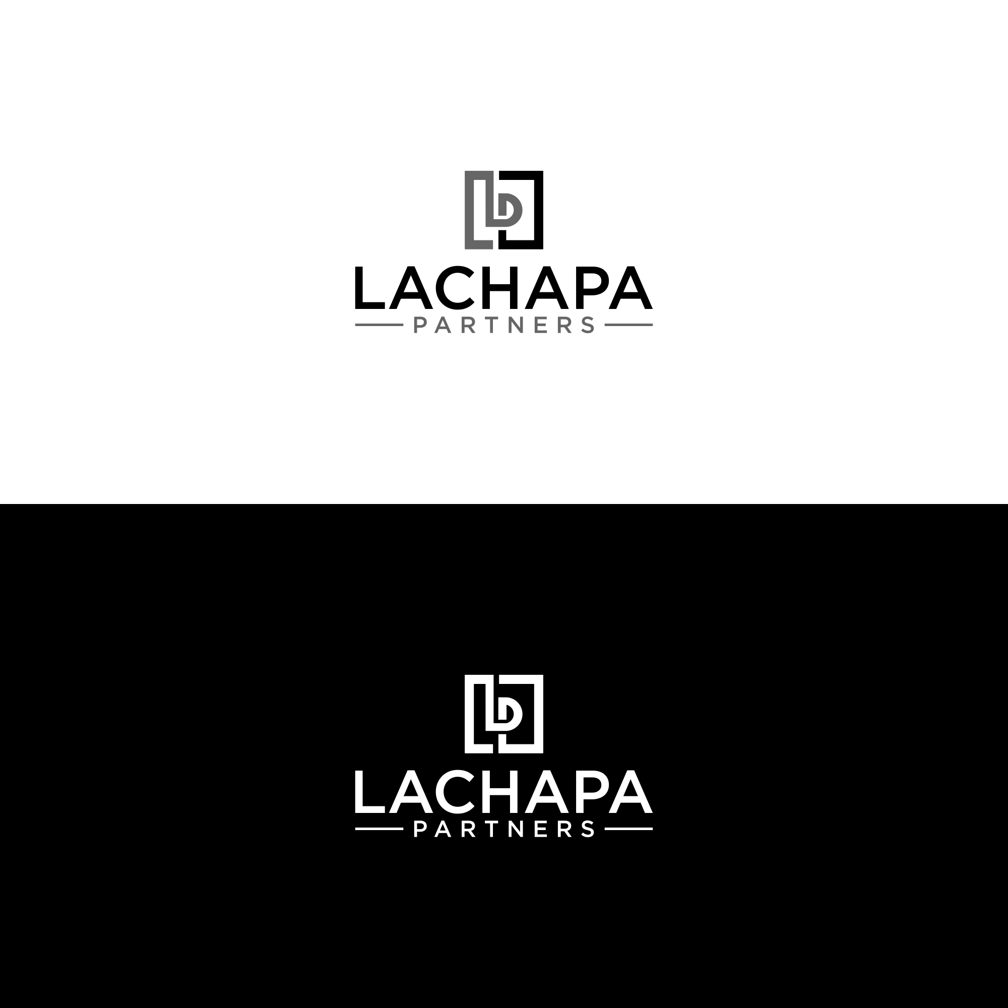 Logo Design by ni9 for this project | Design #33927445
