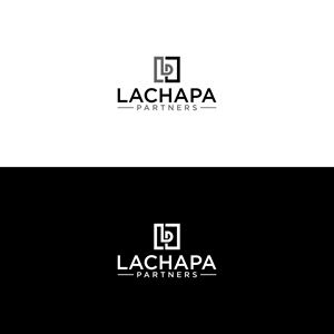 Diseño de Logo por ni9 para este proyecto | Diseño: #33927445