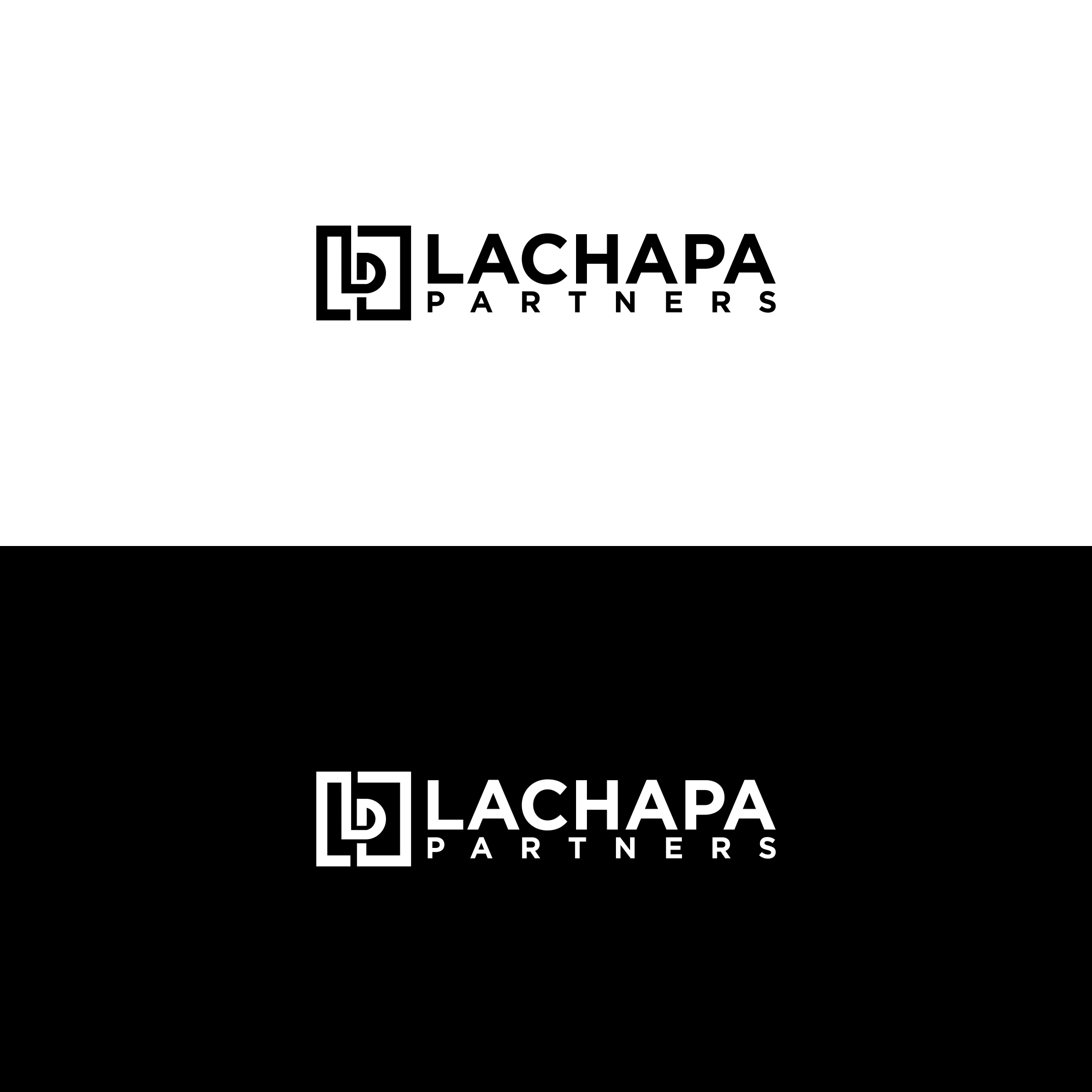 Diseño de Logo por ni9 para este proyecto | Diseño #33948018