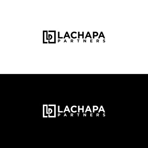 Diseño de Logo por ni9 para este proyecto | Diseño: #33948018