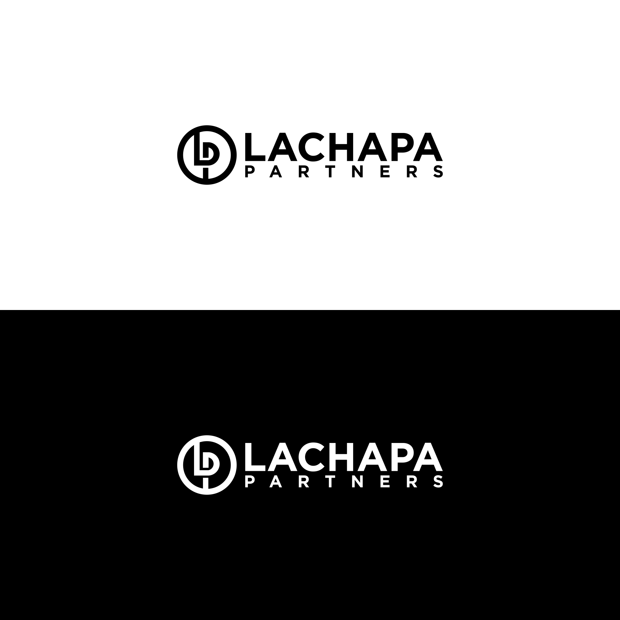 Logo Design by ni9 for this project | Design #33948034